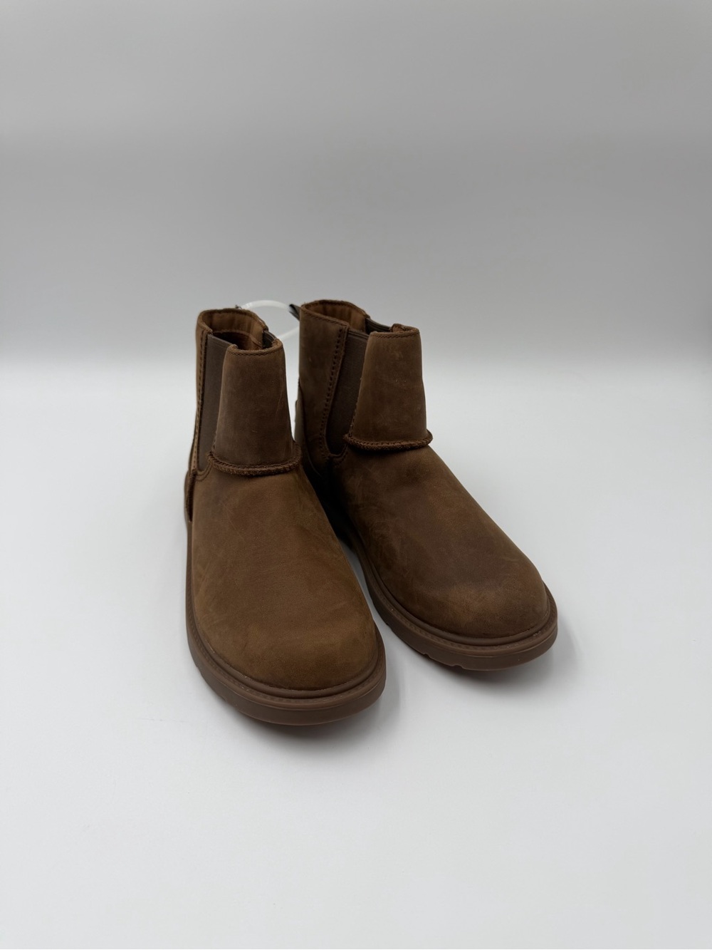 UGG Perry Waterproof Chelsea Boot 4